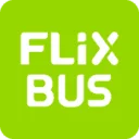 Flixbus FI
